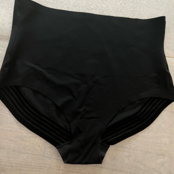 [XXL]Knix Shaper High Rise Leakproof Briefs NWOT - Picture 4 of 7